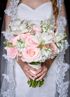 K&L_JEN5699