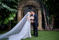 K&L_JEN5714