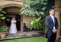 K&L_JEN5703