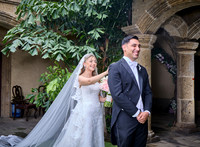 K&L_JEN5709