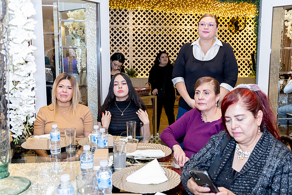 26 ENERO 25#2867 MARTHA GUADALUPE RODRIGUEZ-6918