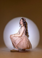 21 ABRIL 26 #8394 CARMEN CORONADO _CRI9380