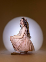 21 ABRIL 26 #8394 CARMEN CORONADO _CRI9381