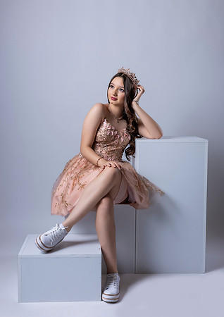 21 ABRIL 26 #8394 CARMEN CORONADO _CRI9402