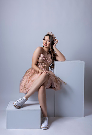 21 ABRIL 26 #8394 CARMEN CORONADO _CRI9403