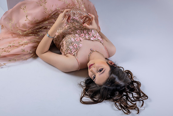 21 ABRIL 26 #8394 CARMEN CORONADO _CRI9411