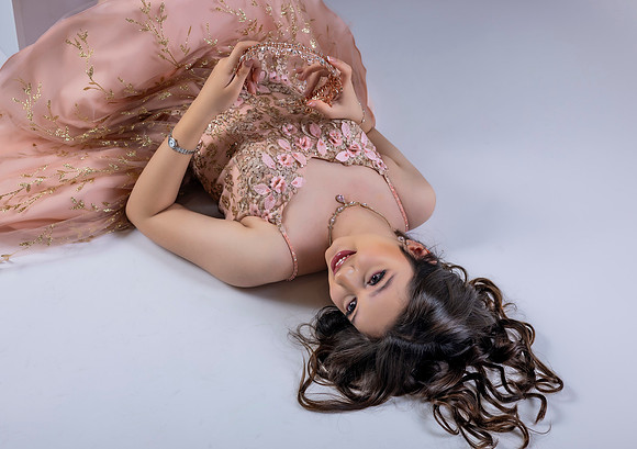 21 ABRIL 26 #8394 CARMEN CORONADO _CRI9412
