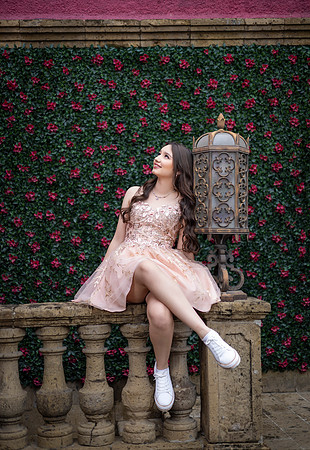 21 ABRIL 26 #8394 CARMEN CORONADO _CRI9449