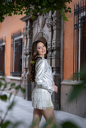 21 ABRIL 26 #8394 CARMEN CORONADO _CRI9519