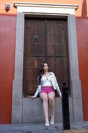 21 ABRIL 26 #8394 CARMEN CORONADO _CRI9655