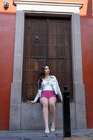 21 ABRIL 26 #8394 CARMEN CORONADO _CRI9656