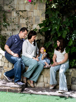 #6222  ILCE RAQUEL LEAL RODIGUEZ SESION FAMILIAR