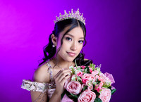 #8482 ANA ISABEL REYES _JEN4504