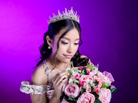 #8482 ANA ISABEL REYES _JEN4505