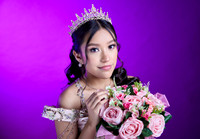 #8482 ANA ISABEL REYES _JEN4503