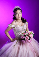 #8482 ANA ISABEL REYES _JEN4501