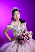 #8482 ANA ISABEL REYES _JEN4500