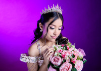 #8482 ANA ISABEL REYES _JEN4506