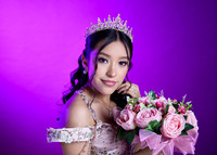 #8482 ANA ISABEL REYES _JEN4514