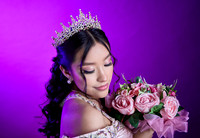 #8482 ANA ISABEL REYES _JEN4511