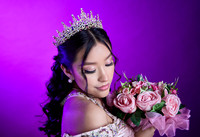 #8482 ANA ISABEL REYES _JEN4512