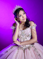 #8482 ANA ISABEL REYES _JEN4516