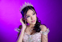 #8482 ANA ISABEL REYES _JEN4518