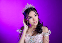 #8482 ANA ISABEL REYES _JEN4519