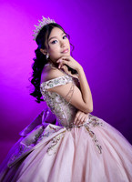 #8482 ANA ISABEL REYES _JEN4523