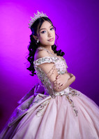 #8482 ANA ISABEL REYES _JEN4524