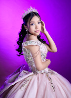 #8482 ANA ISABEL REYES _JEN4527