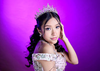#8482 ANA ISABEL REYES _JEN4528