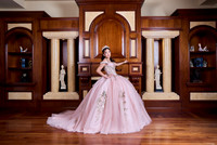 #8482 ANA ISABEL REYES _JEN4538