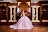 #8482 ANA ISABEL REYES _JEN4539