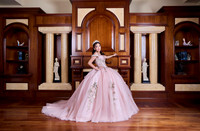 #8482 ANA ISABEL REYES _JEN4540