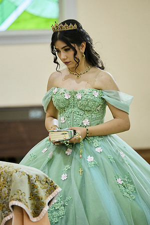 13 ABRIL 24_W9A0256