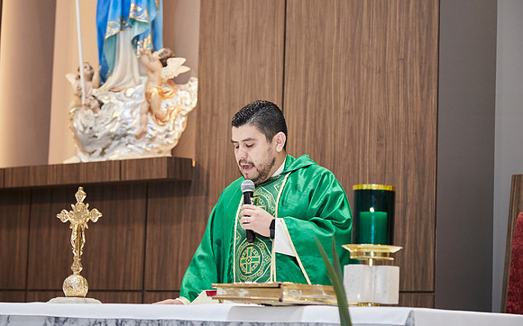 08 OCTUBRE 22 IMG_5703