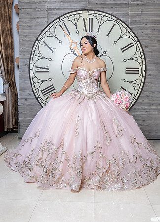 24 07 25 #8383 MARIA DEL CARMEN QUINTERO-5976