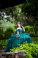 #8530 YADIRA REYES _JEN9325