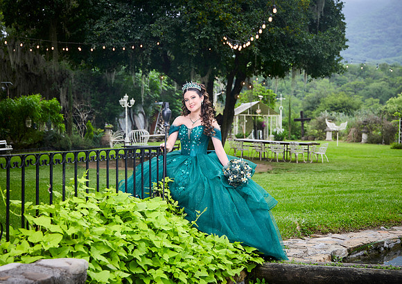 #8530 YADIRA REYES _JEN9334
