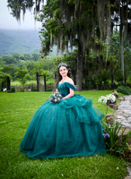#8530 YADIRA REYES _JEN9337