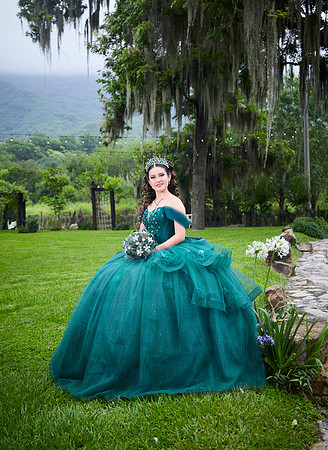 #8530 YADIRA REYES _JEN9337