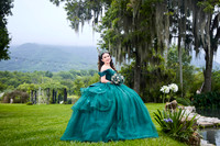 #8530 YADIRA REYES _JEN9342