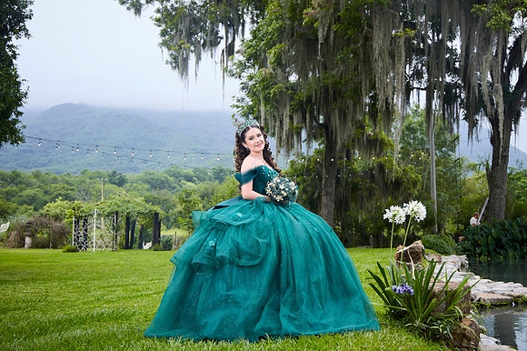 #8530 YADIRA REYES _JEN9342