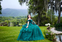 #8530 YADIRA REYES _JEN9345