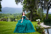 #8530 YADIRA REYES _JEN9344