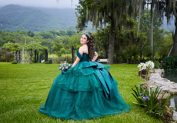 #8530 YADIRA REYES _JEN9349