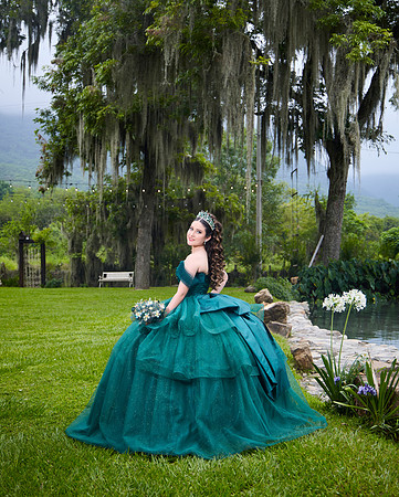 #8530 YADIRA REYES _JEN9351