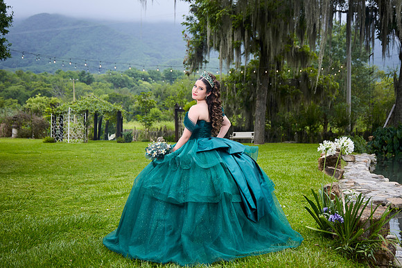 #8530 YADIRA REYES _JEN9350