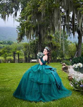 #8530 YADIRA REYES _JEN9352 copia